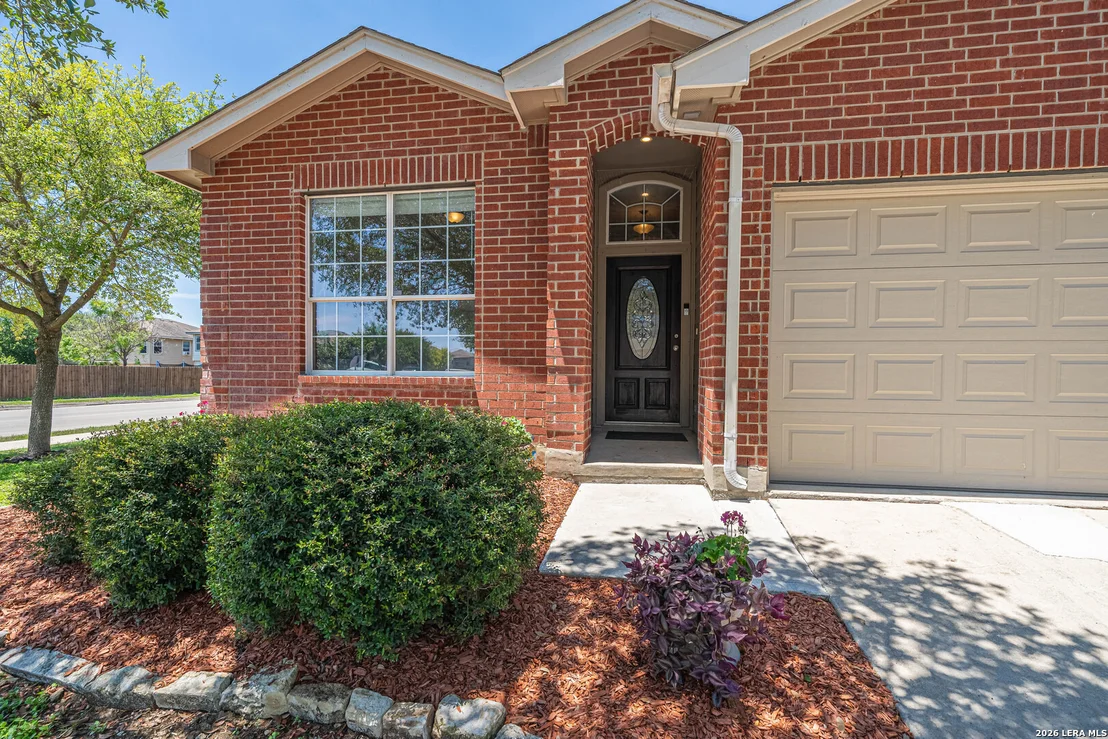 Photo of 431 DIANA DR