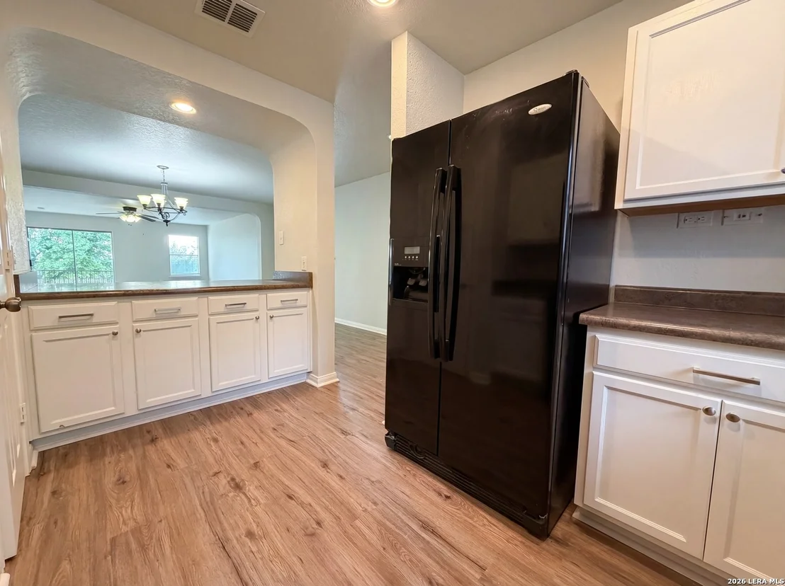 Photo of 5708 MAXFLI DR