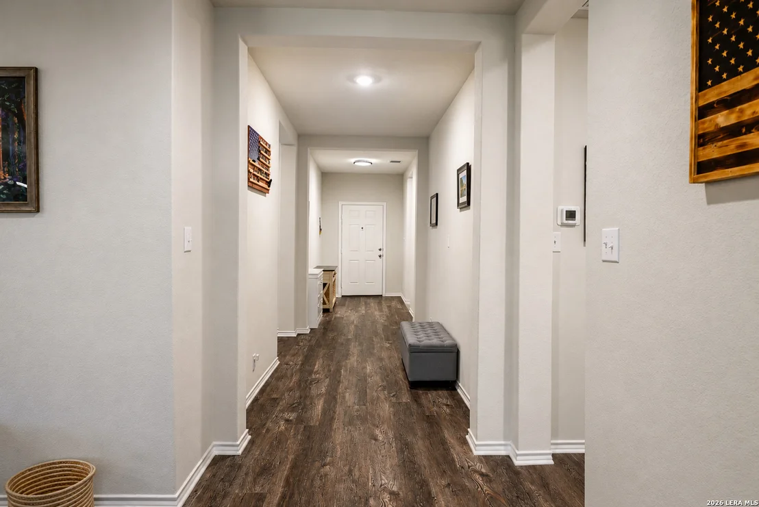 Photo of 6907 TITAN PARK