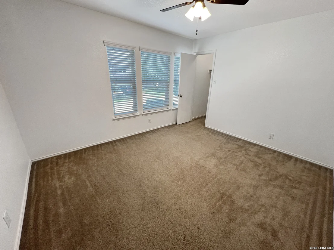 Photo of 11712 Paddlebrook