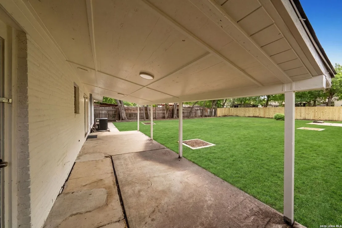 Photo of 7830 Bronco Ln