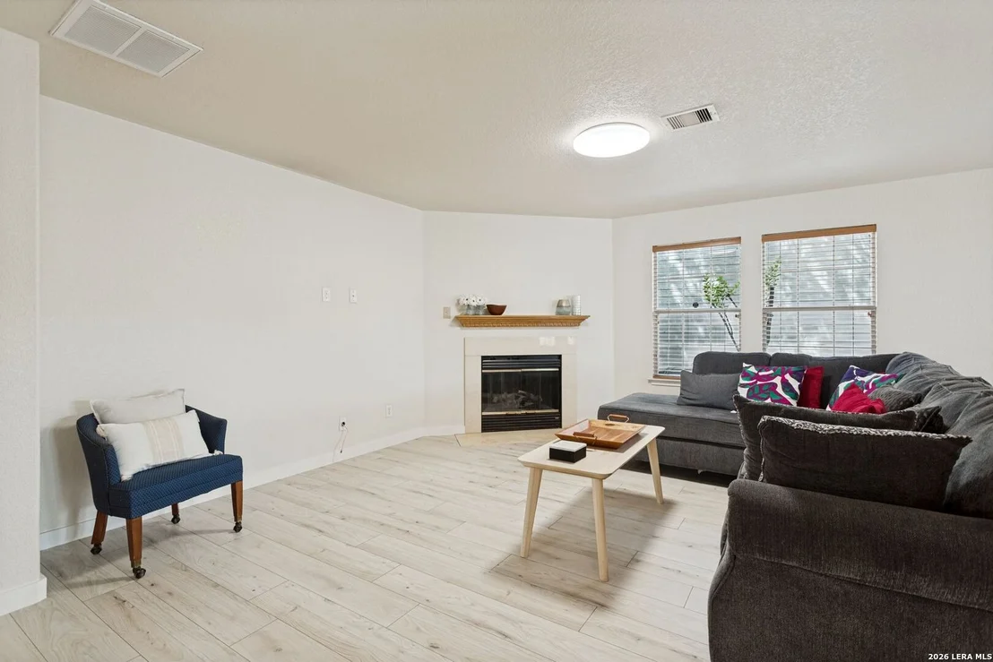 Photo of 602 Barrow Peak