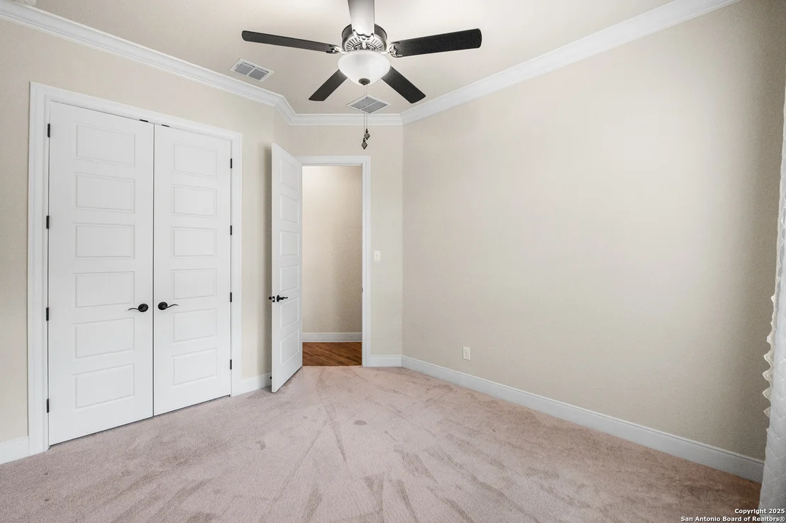 Photo of 663 PRIVATE ROAD 1712