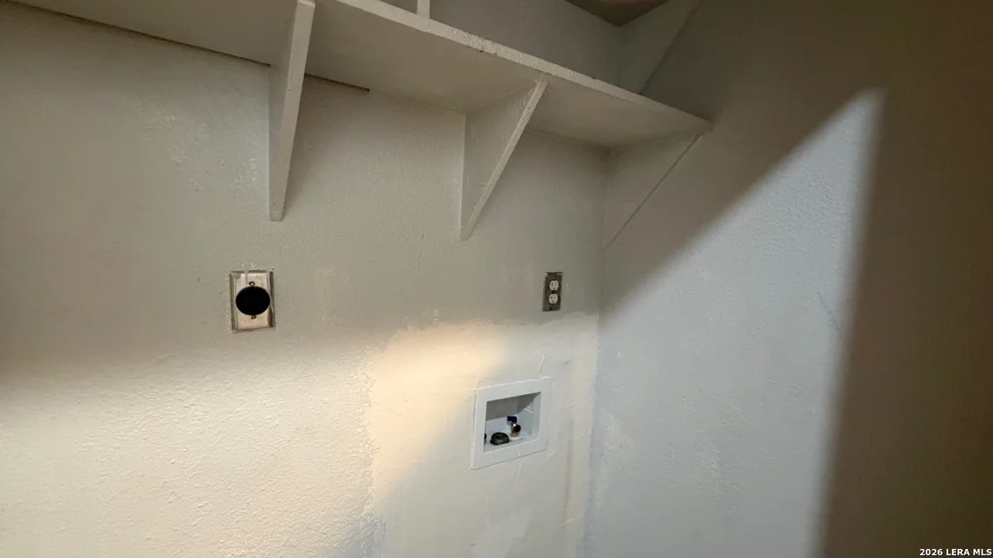 Photo of 6142 HAVEN VLY