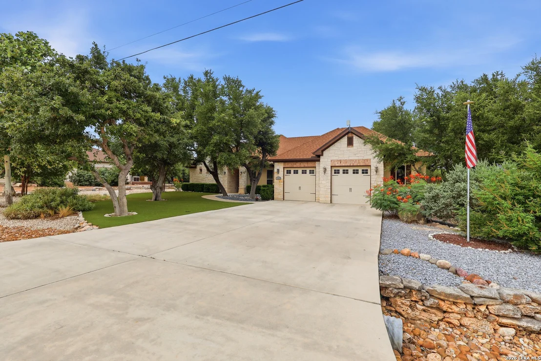 Photo of 115 E Eli Chandler