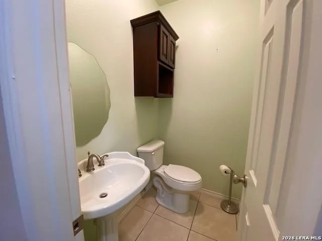 Photo of 110 Wichita Circle