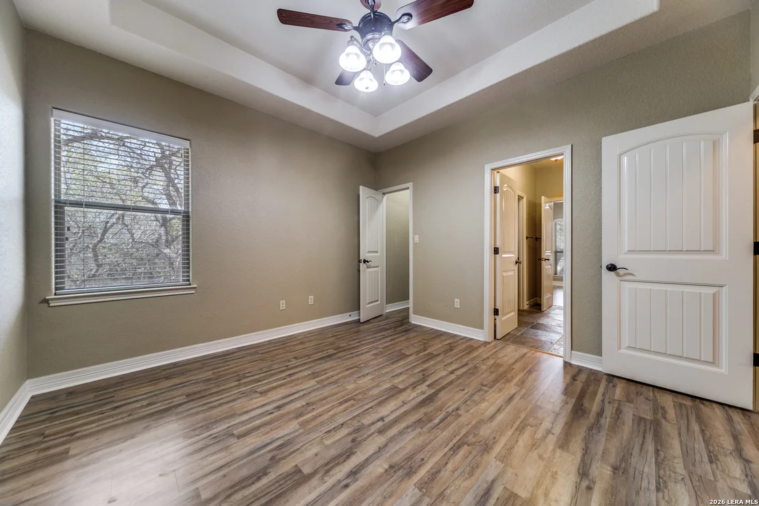 Photo of 386 Wentworth