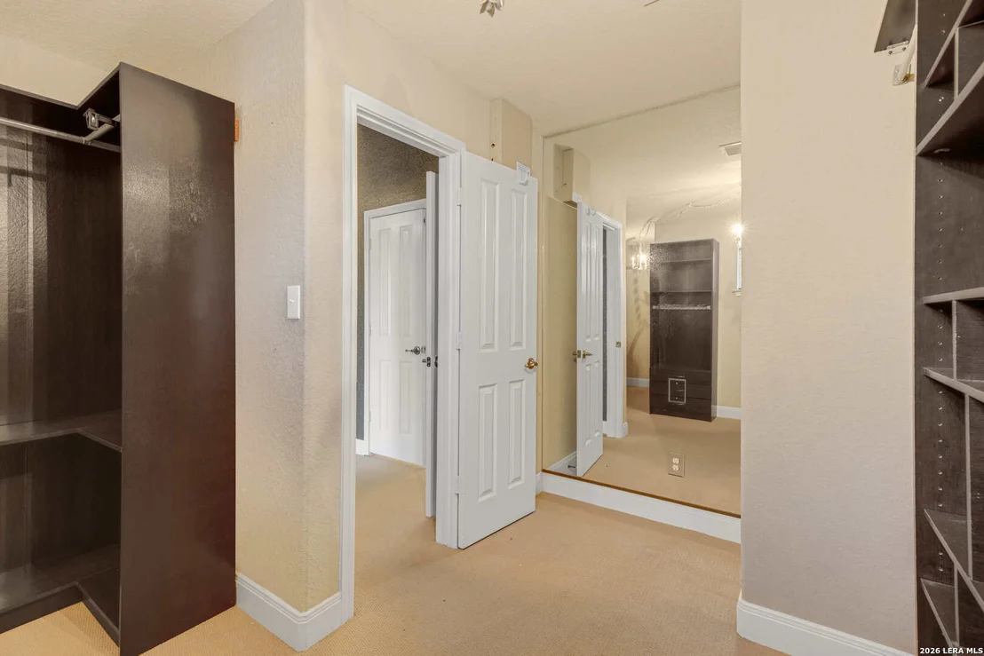 Photo of 125 Brook Shire