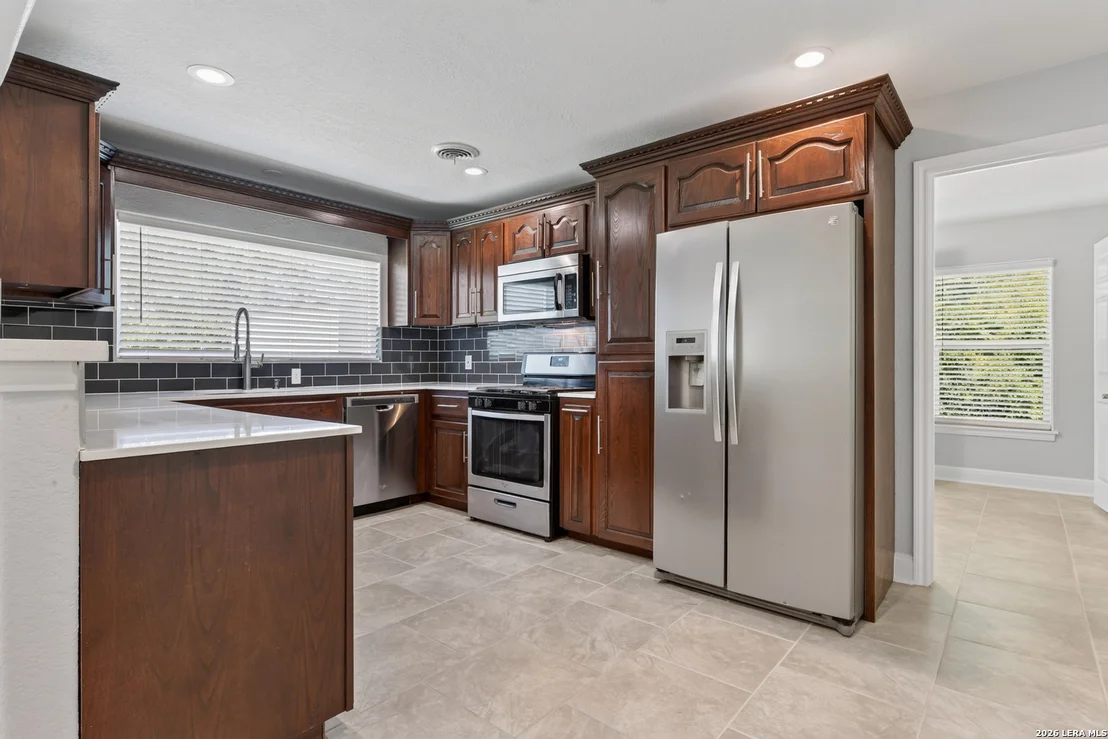 Photo of 134 Longridge Dr