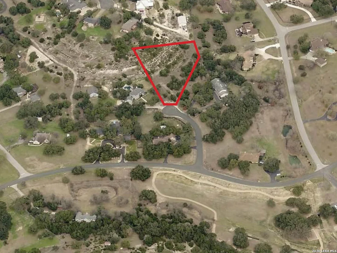 Photo of 28550 JIM DANDY CIR