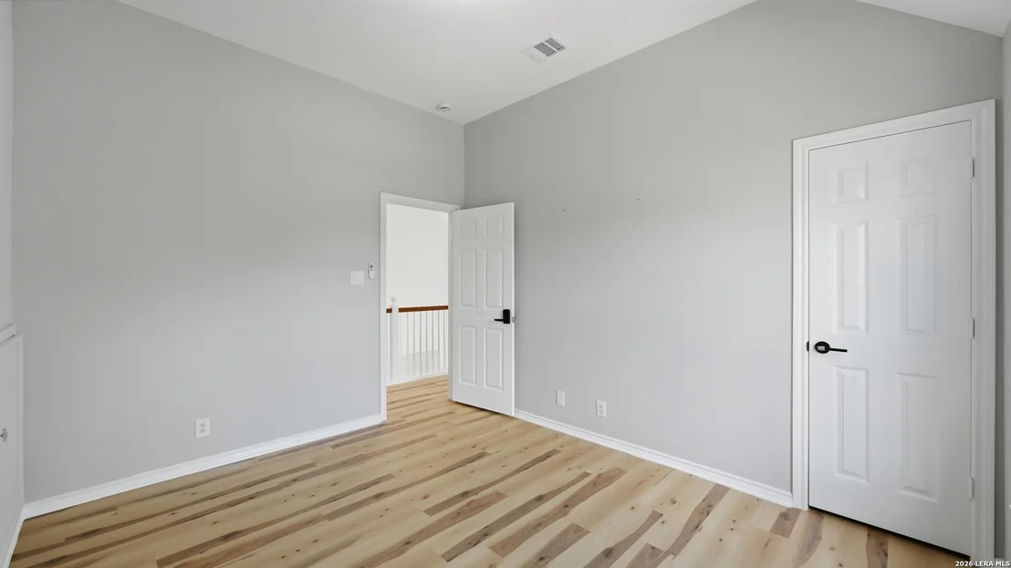 Photo of 3032 Prairie Bluff