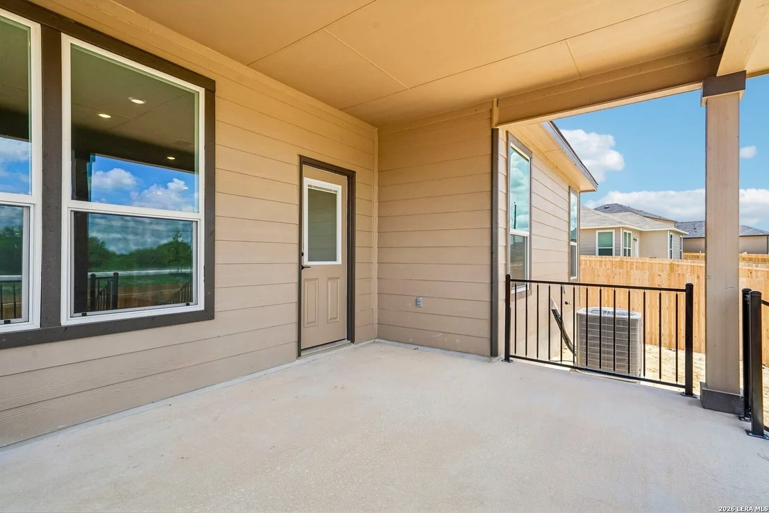 Photo of 7724 MOUNTAINEER WAY
