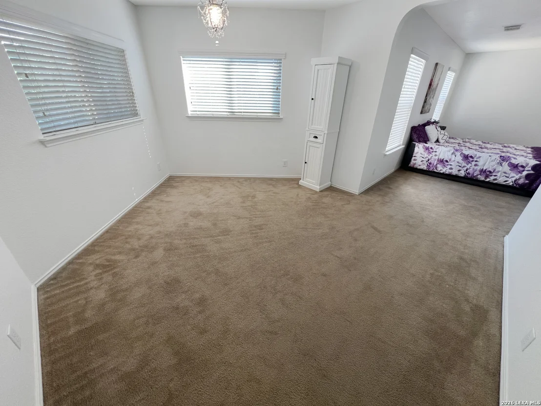Photo of 11712 Paddlebrook