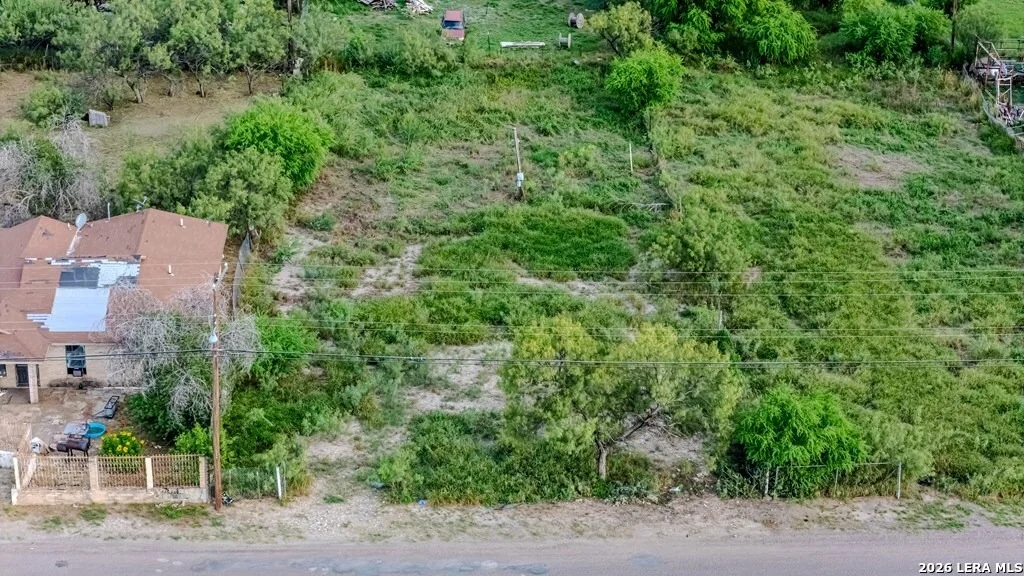 Photo of 383 Rosita Valley