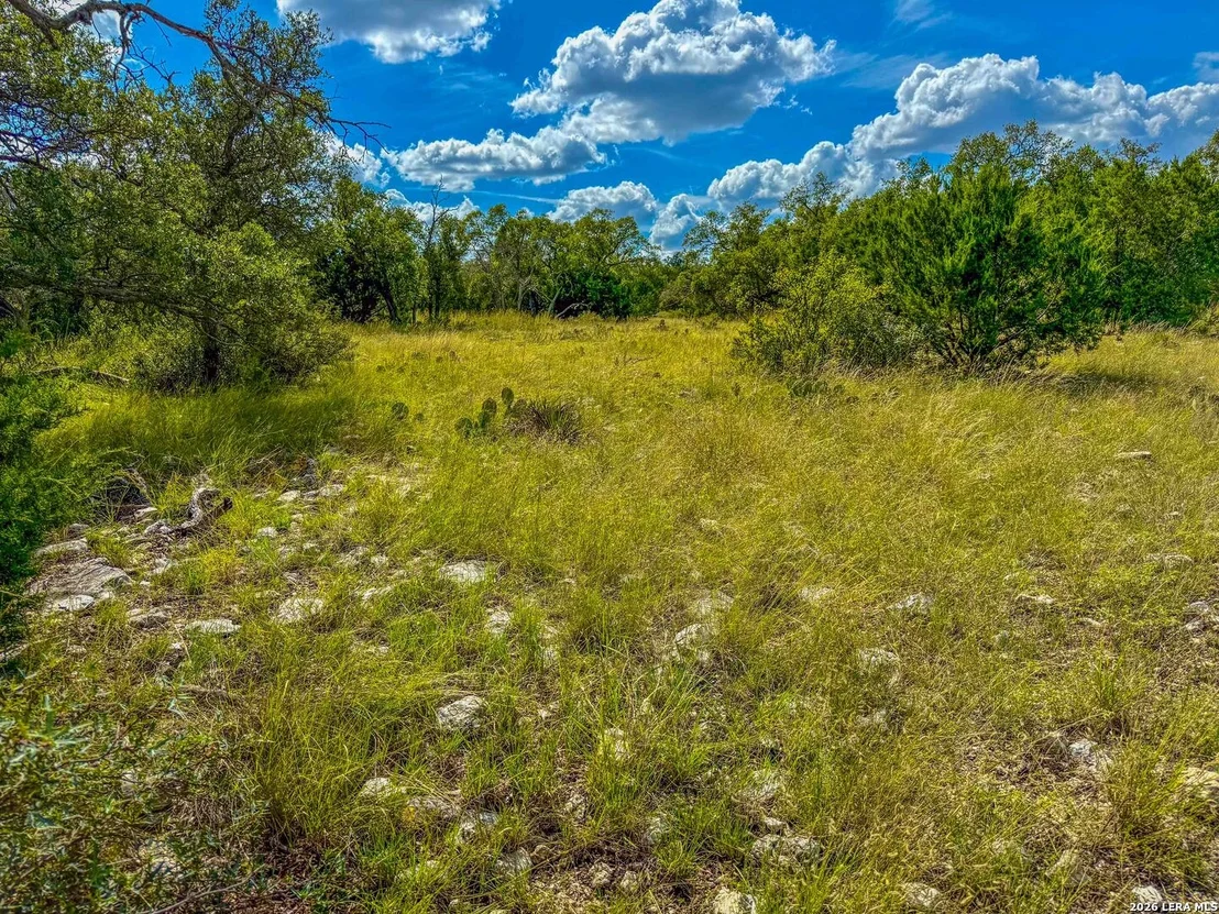 Photo of 20945 Cactus Rd