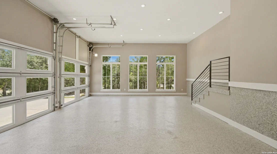 Photo of 321 Bentwood