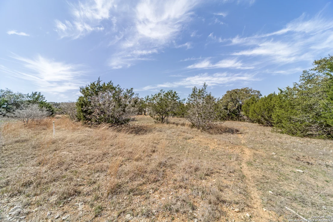 Photo of 48 MUIRFIELD
