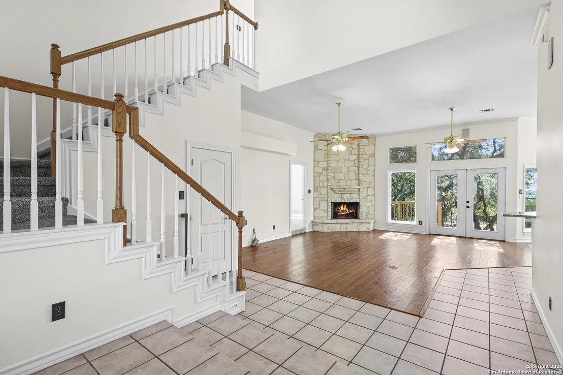 Photo of 27030 Vaughns View