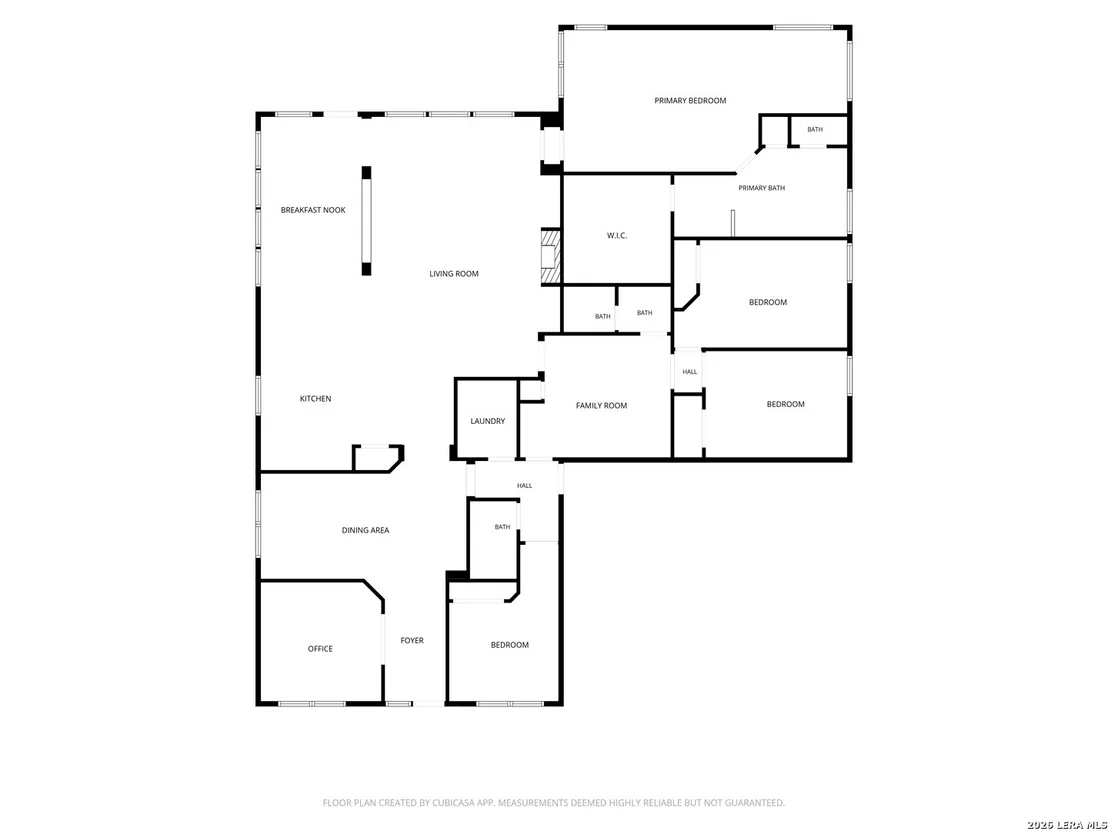 Photo of 3318 Calhoun Cove