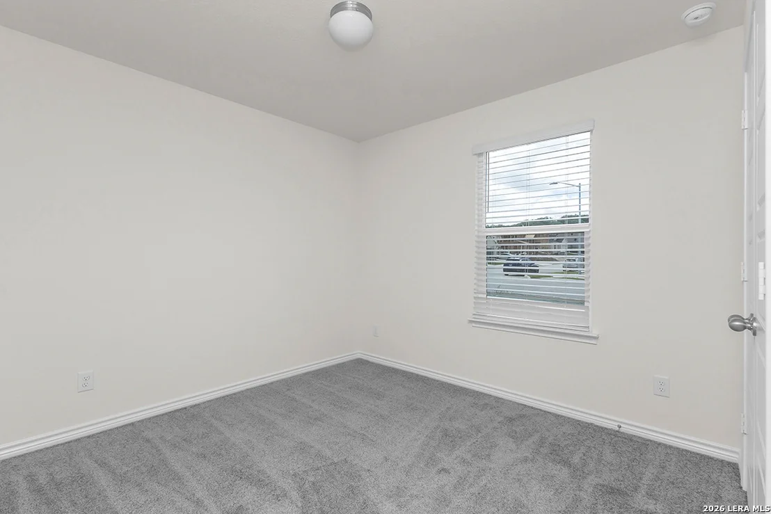 Photo of 142 CROW COVE