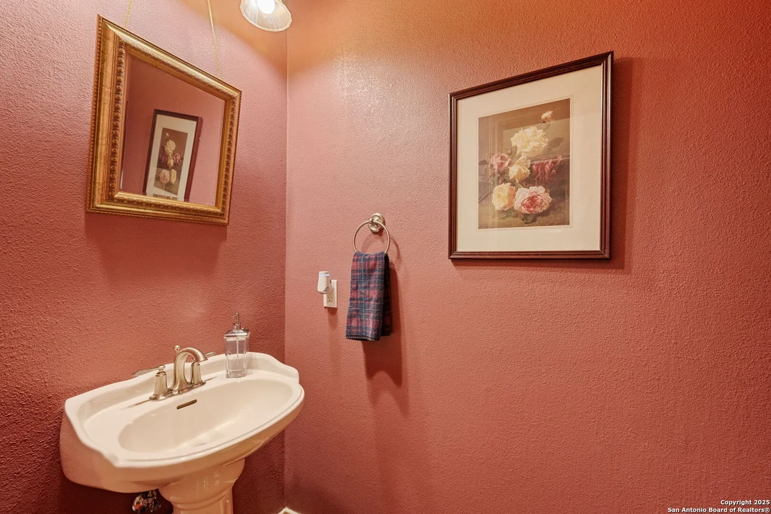 Photo of 13740 Magnolia Way