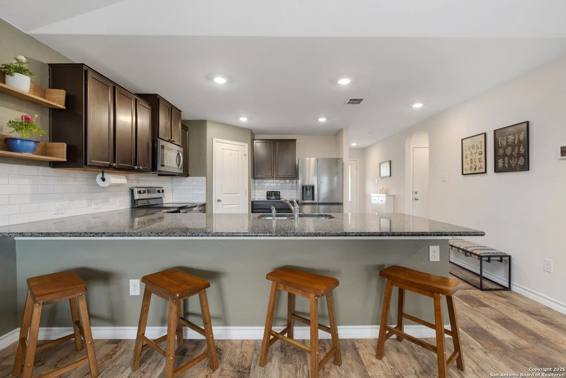 Photo of 7002 CAPELLA CIR
