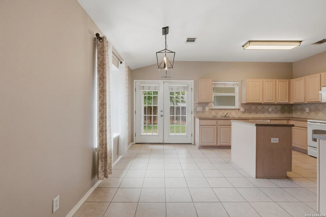 Photo of 9119 Laguna Hills