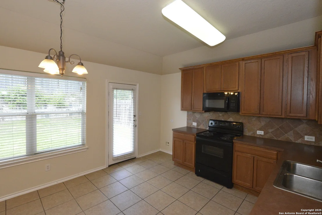 Photo of 3611 Sumantra
