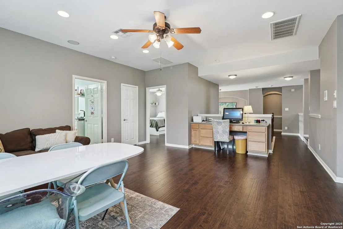 Photo of 407 Mesa Cyn