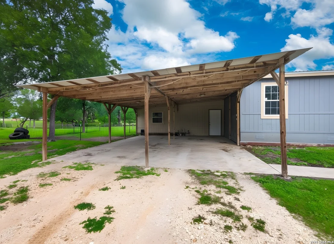 Photo of 149 High Ridge Meadows Dr