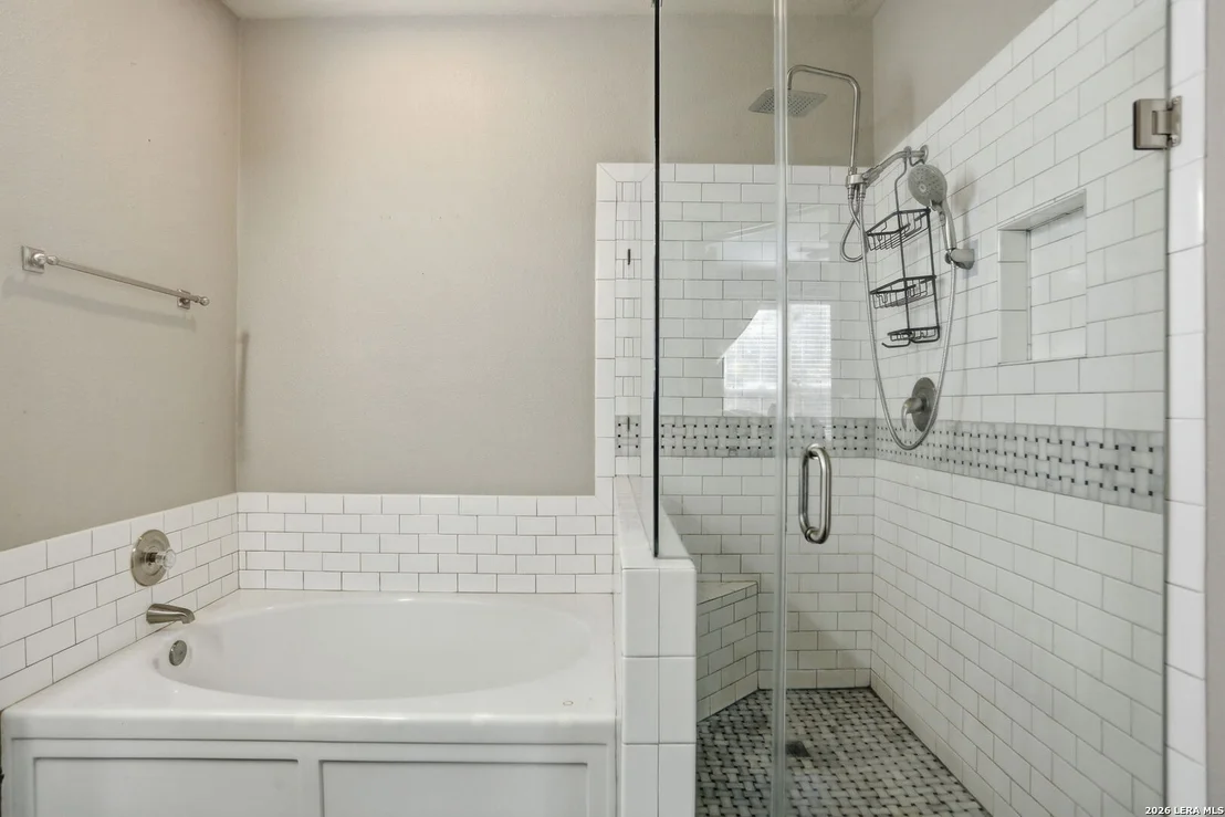 Photo of 1103 El Sierro