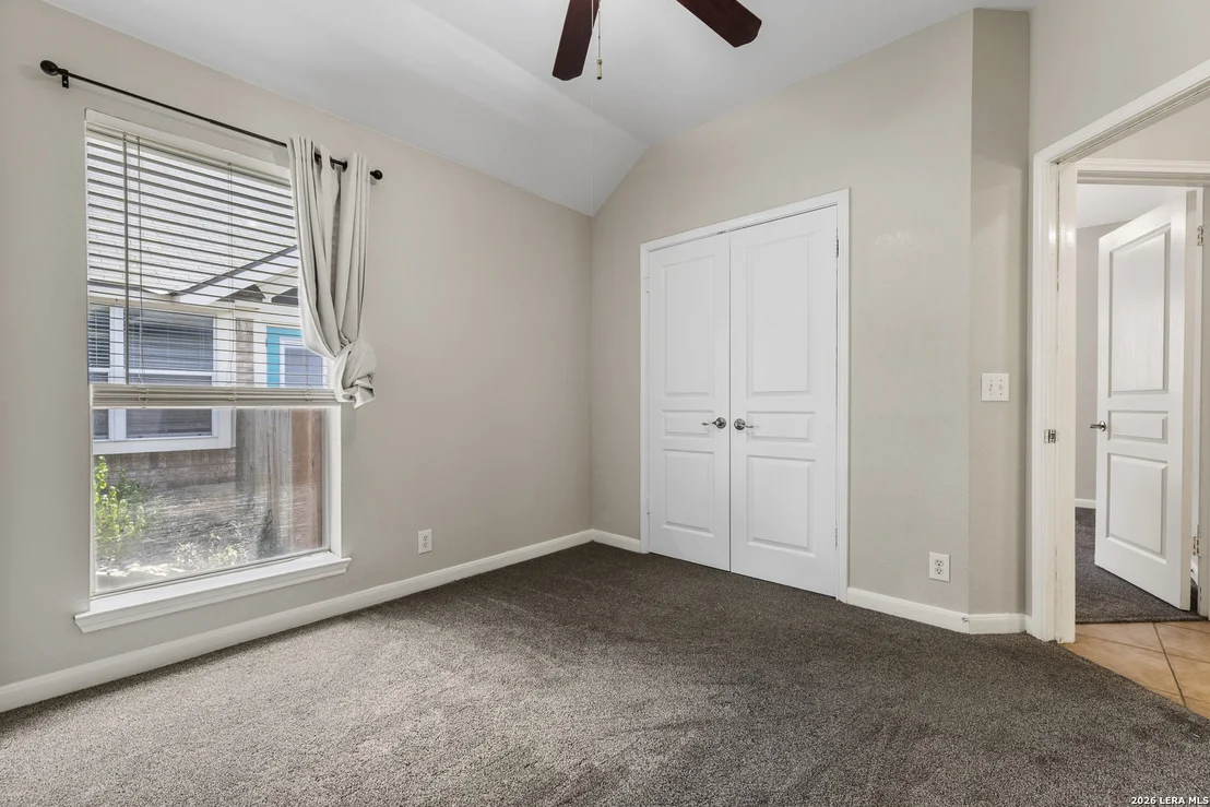 Photo of 2555 Crested Heights