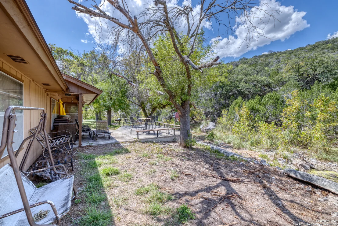 Photo of 2227 mill creek