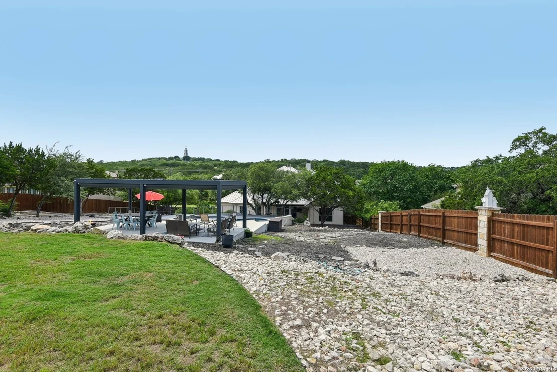Photo of 726 Ridge Trace