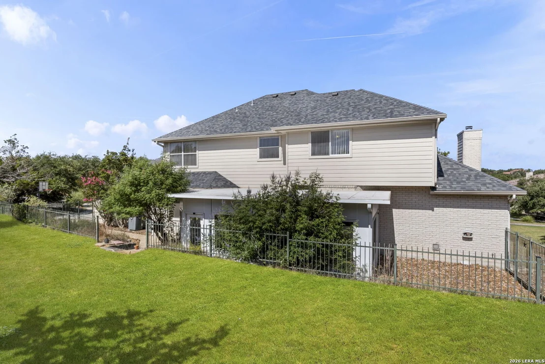 Photo of 29022 Cloud Croft Ln