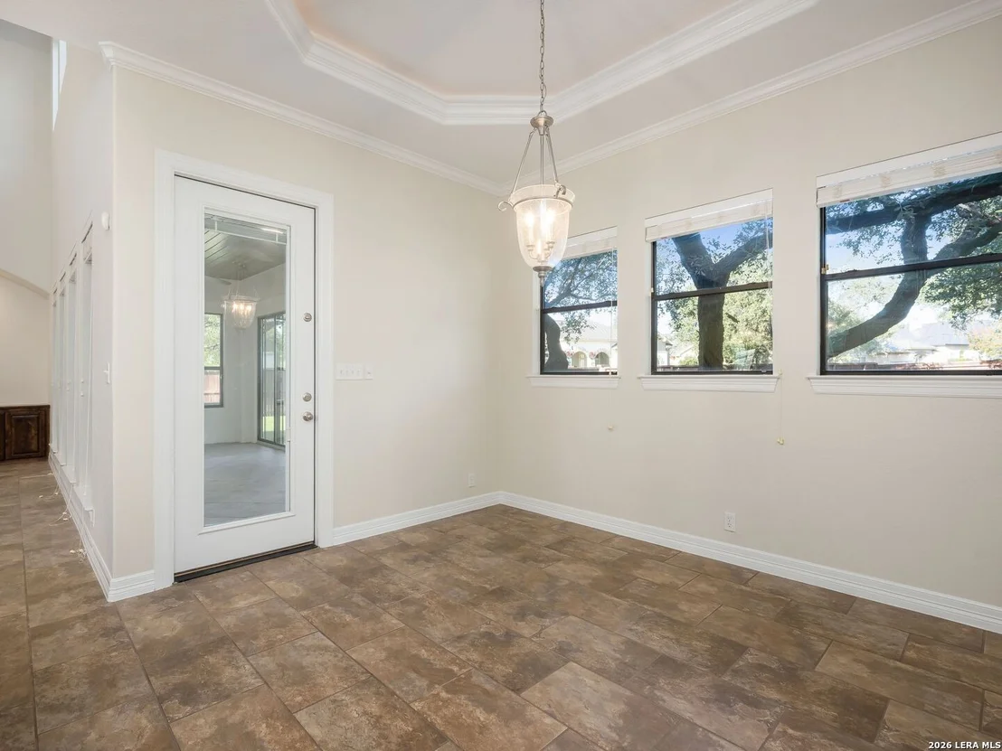 Photo of 303 Regent Circle