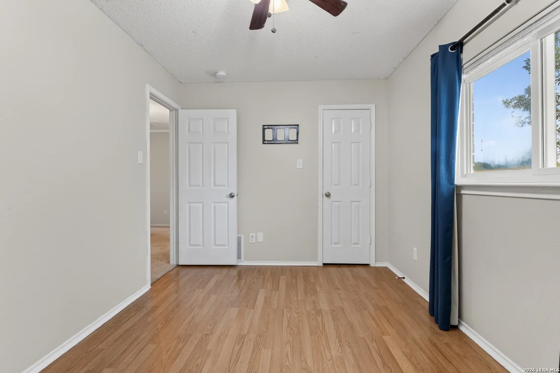 Photo of 406 Terra Cotta