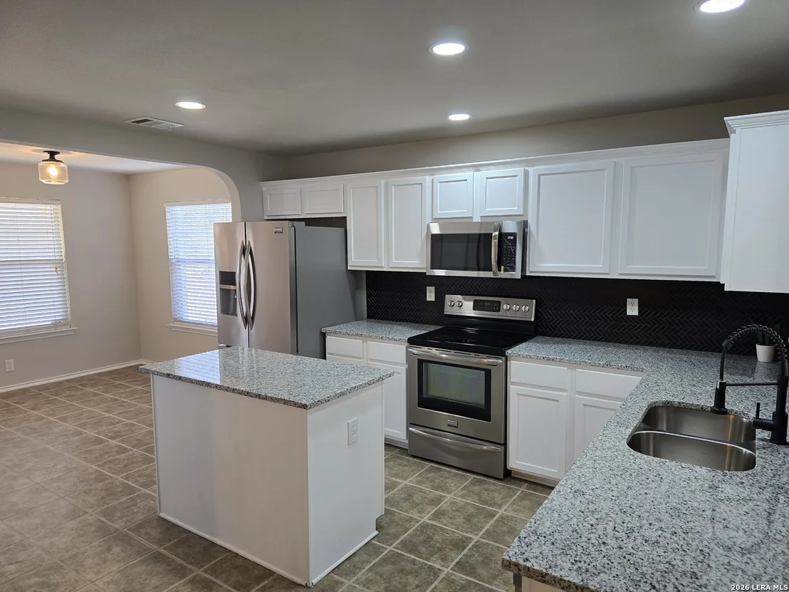 Photo of 559 Limestone Flat