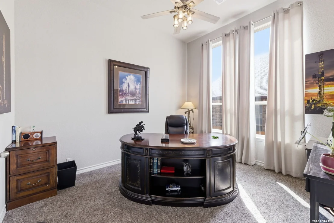 Photo of 3094 Blenheim Park