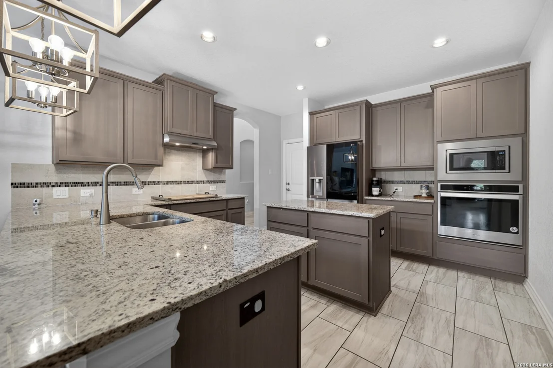 Photo of 8823 Kallison Arbor