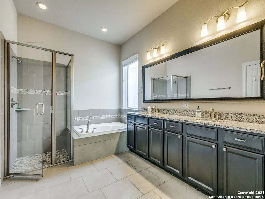 Photo of 10306 ROCAMORA