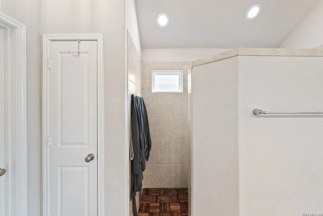 Photo of 1206 Nashua Sq