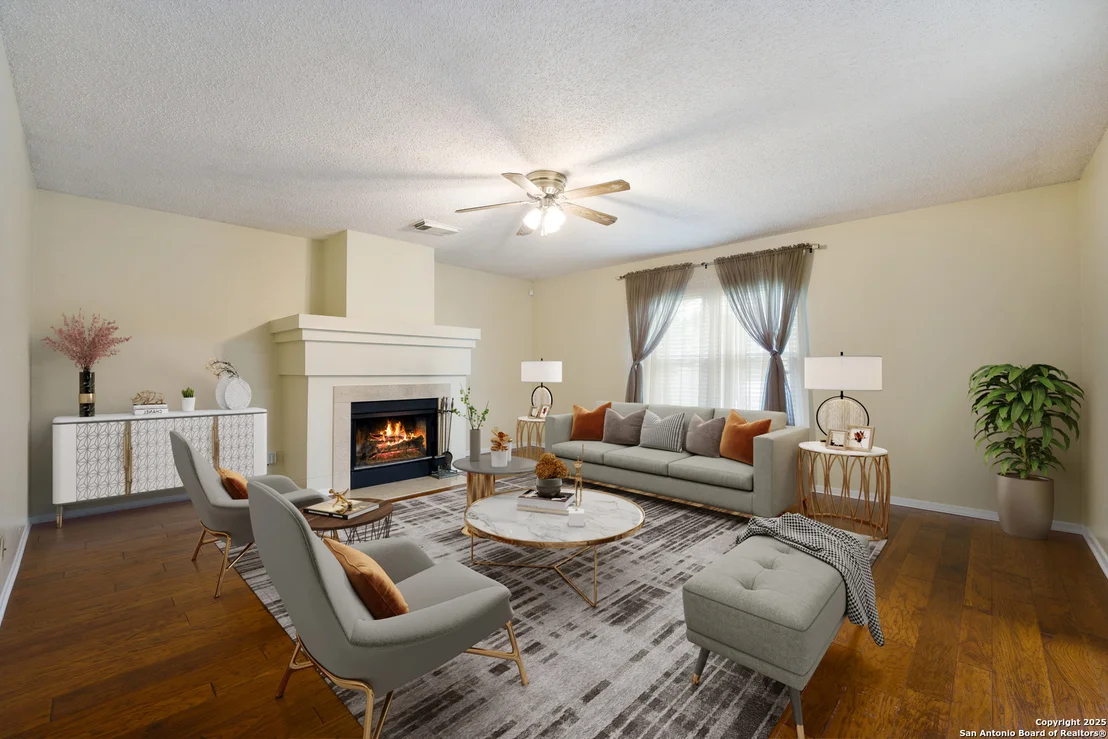 Photo of 6635 Meadow Dawn