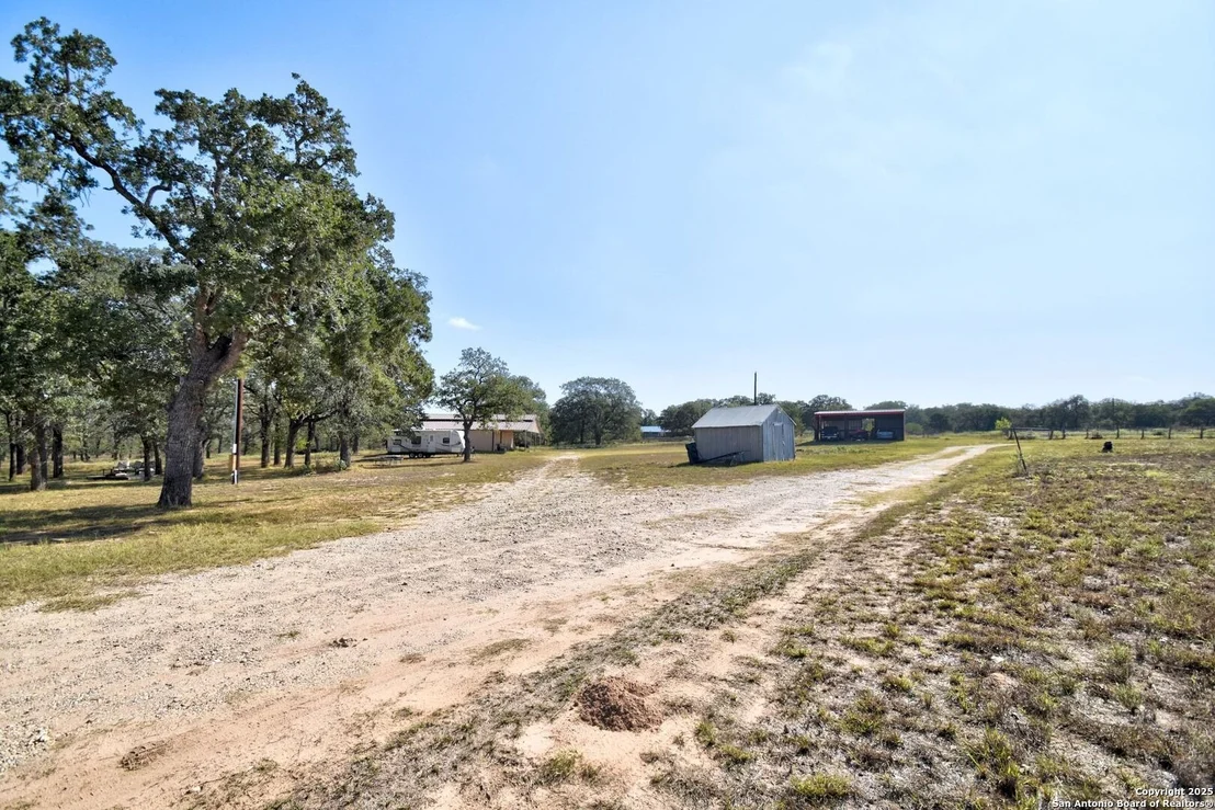 Photo of 436 Old Colony