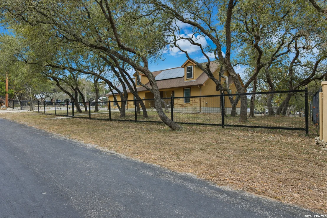 Photo of 11419 Baxtershire