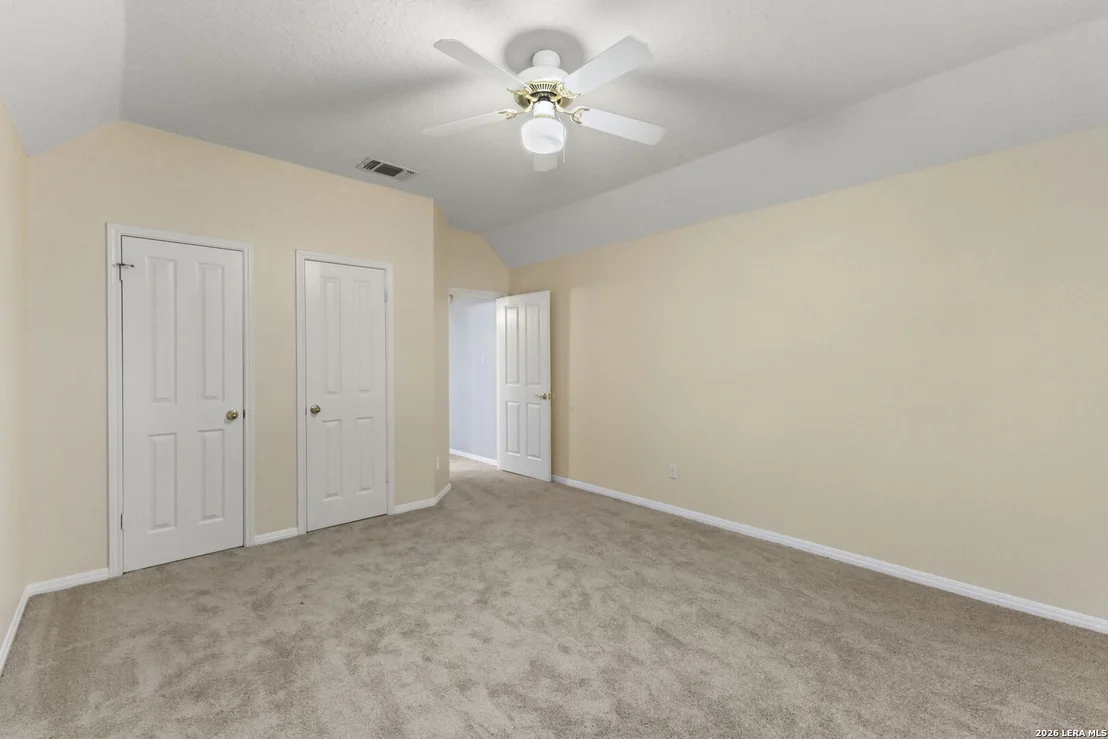 Photo of 15314 FALL PLACE DR