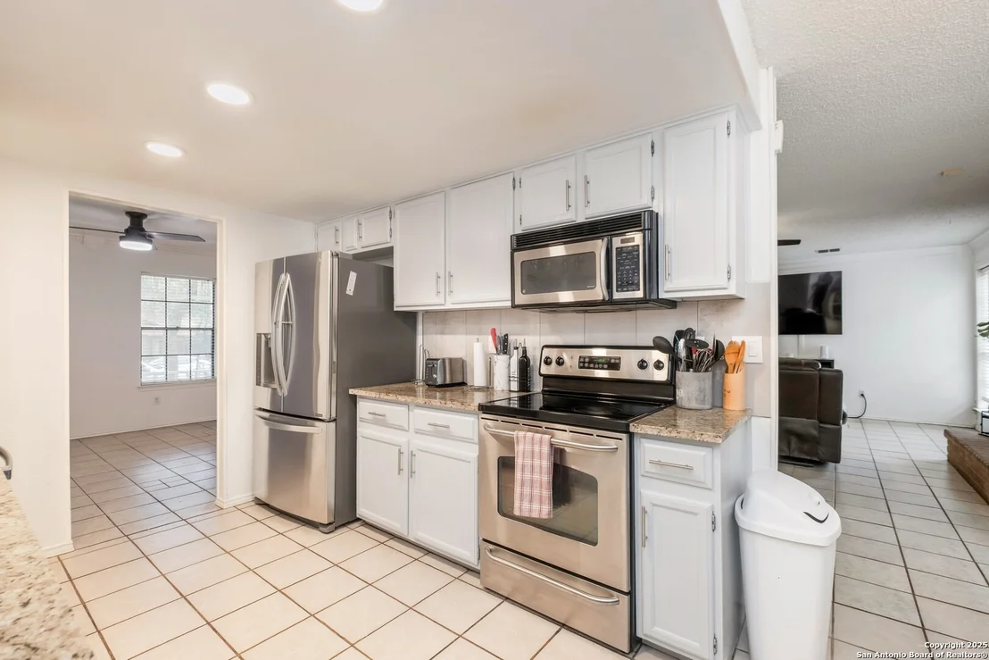 Photo of 9419 Marsh Creek