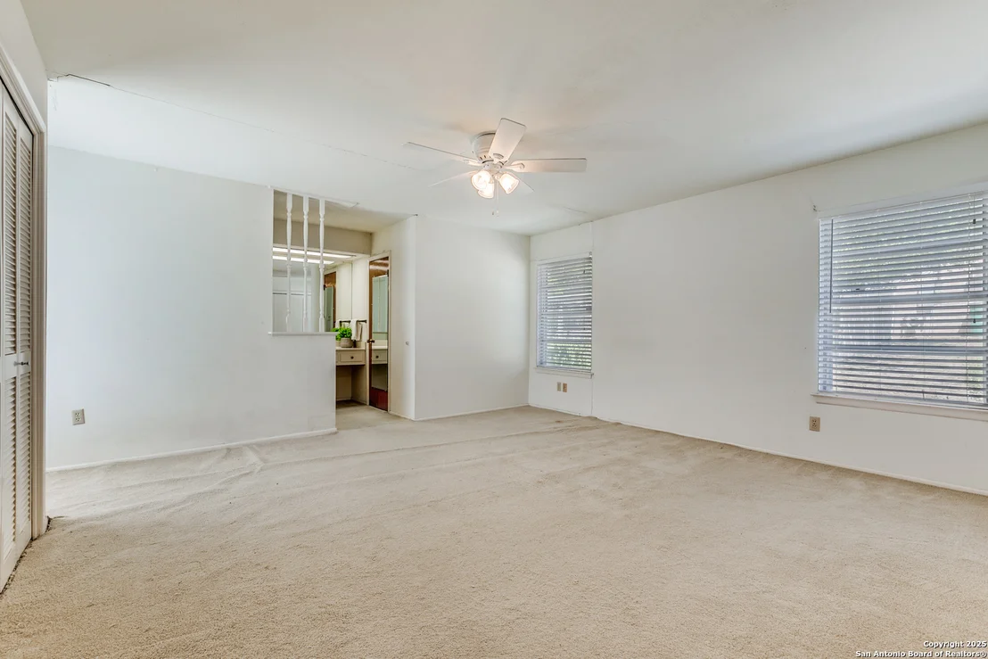 Photo of 4623 Chedder Drive