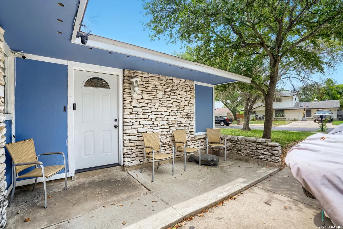 Photo of 111 Summertime Dr