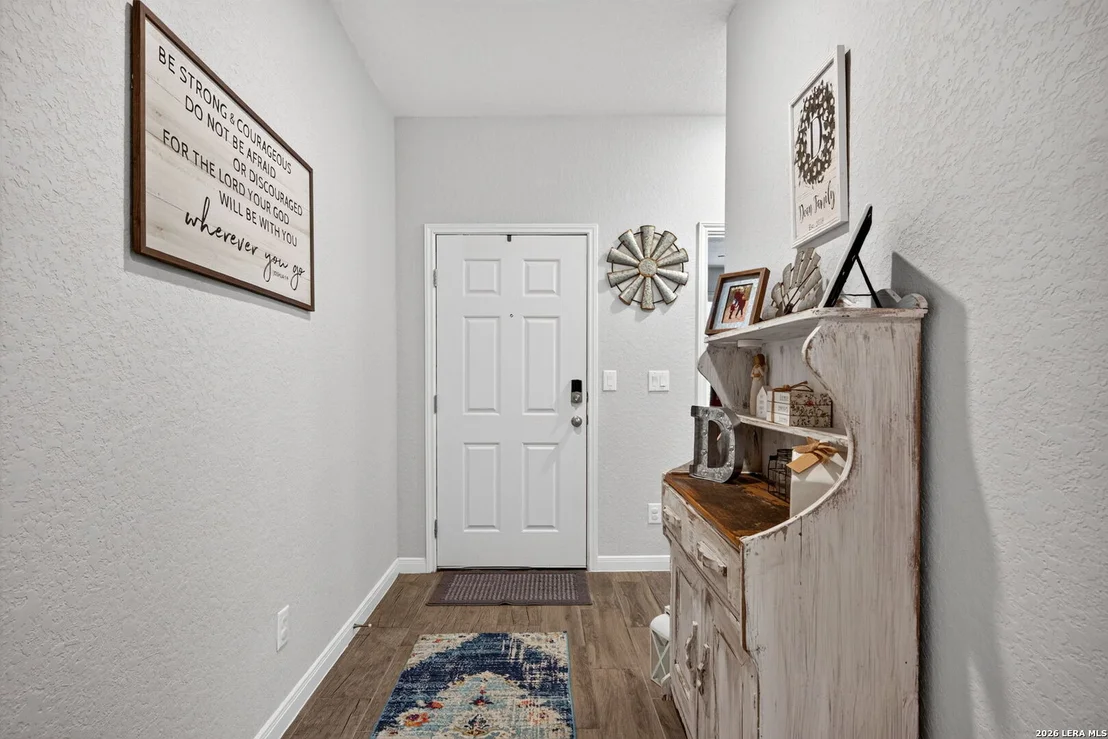 Photo of 10643 Penelope Way